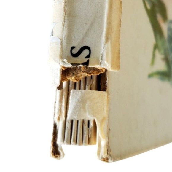 Blanche Neige Snow White Book Simone Deleuil Paris 1958 Children Fairy Tale - Picture 9 of 16